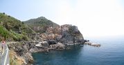 SX19599-602 Manarola, Cinque Terre, Italy.jpg